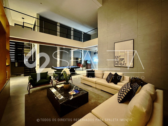 Imagem Casa com 7 Quartos à Venda, 1.040 m² em Parque Das Bandeiras - Indaiatuba Imagem Casa com 7 Quartos à Venda, 1.040 m² em Parque Das Bandeiras - Indaiatuba