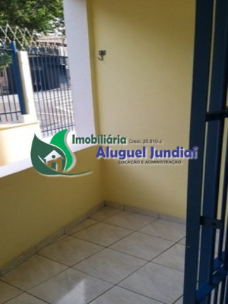 Imagem Apartamento com 3 Quartos para Alugar ou Temporada, 72 m² em Vila Isabel Eber - Jundiaí Imagem Apartamento com 3 Quartos para Alugar ou Temporada, 72 m² em Vila Isabel Eber - Jundiaí
