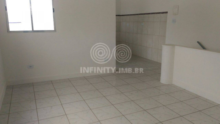 Imagem Casa com 1 Quarto para Alugar, 50 m² em Alto Da Mooca - São Paulo