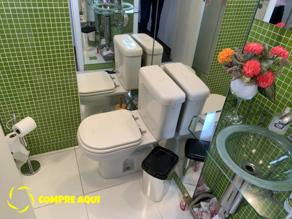 Imagem Apartamento com 4 Quartos à Venda, 157 m² em Alto Da Lapa - São Paulo Imagem Apartamento com 4 Quartos à Venda, 157 m² em Alto Da Lapa - São Paulo