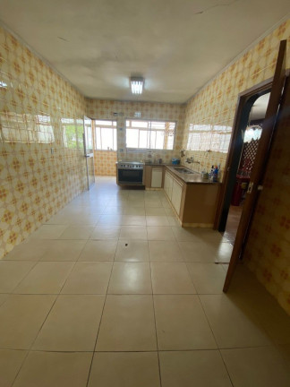 Imagem Imóvel com 4 Quartos à Venda, 200 m² em Cidade Nova Heliópolis - São Paulo Imagem Imóvel com 4 Quartos à Venda, 200 m² em Cidade Nova Heliópolis - São Paulo