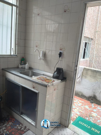 Imagem Casa com 2 Quartos à Venda, 44 m² em Itatiaia - Duque De Caxias Imagem Casa com 2 Quartos à Venda, 44 m² em Itatiaia - Duque De Caxias