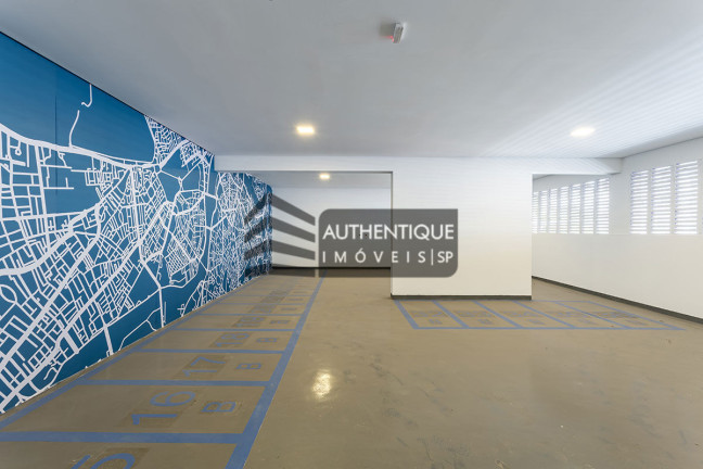 Imagem Apartamento com 3 Quartos à Venda, 110 m² em Alto Da Boa Vista - São Paulo Imagem Apartamento com 3 Quartos à Venda, 110 m² em Alto Da Boa Vista - São Paulo