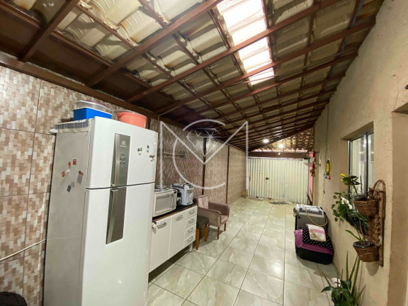Imagem Casa com 2 Quartos à Venda, 45 m² em Floresta Encantada - Esmeraldas Imagem Casa com 2 Quartos à Venda, 45 m² em Floresta Encantada - Esmeraldas