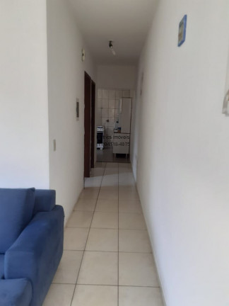 Imagem Imóvel com 1 Quarto à Venda,  em Jardim Do Lago - Jundiaí