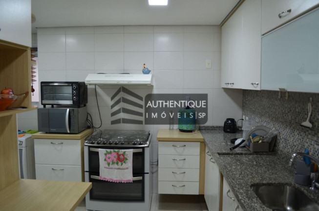 Imagem Apartamento com 4 Quartos à Venda, 203 m² em Brooklin - São Paulo Imagem Apartamento com 4 Quartos à Venda, 203 m² em Brooklin - São Paulo