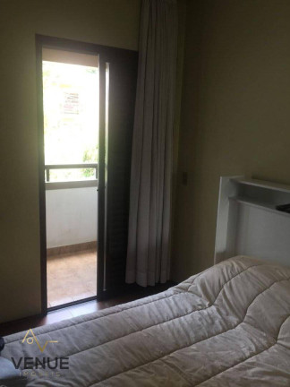 Imagem Apartamento com 3 Quartos à Venda, 70 m² em Santa Teresinha - São Paulo Imagem Apartamento com 3 Quartos à Venda, 70 m² em Santa Teresinha - São Paulo