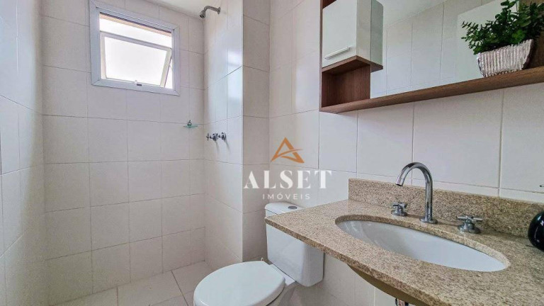 Imagem Apartamento com 2 Quartos à Venda, 80 m² em Mooca - São Paulo