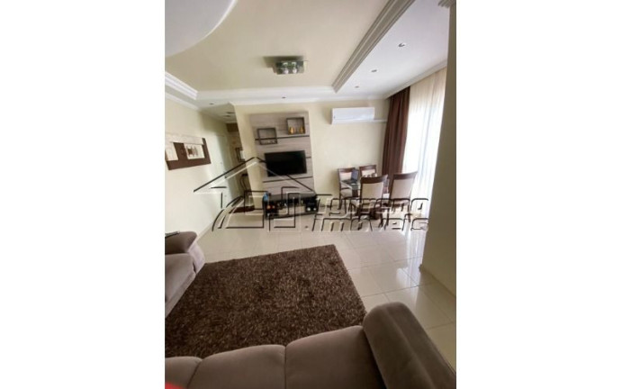Imagem Apartamento com 3 Quartos à Venda, 78 m² em Jardim Veneza - São José Dos Campos Imagem Apartamento com 3 Quartos à Venda, 78 m² em Jardim Veneza - São José Dos Campos