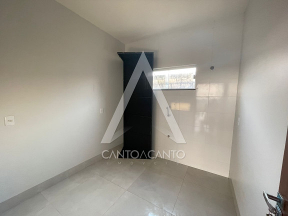 Imagem Imóvel à Venda, 2.565 m² em Lic Sul - Sinop