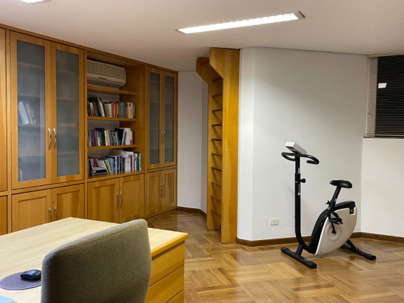 Imagem Imóvel com 4 Quartos à Venda, 500 m² em Vila Suzana - São Paulo Imagem Imóvel com 4 Quartos à Venda, 500 m² em Vila Suzana - São Paulo
