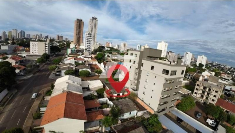 Imagem Ponto Comercial à Venda, em Cancelli - Cascavel Imagem Ponto Comercial à Venda, em Cancelli - Cascavel