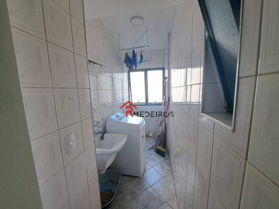 Imagem Apartamento com 2 Quartos à Venda, 62 m² em Aviação - Praia Grande Imagem Apartamento com 2 Quartos à Venda, 62 m² em Aviação - Praia Grande