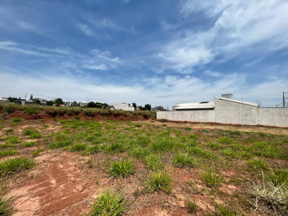 Imagem Terreno à Venda, 255 m² em Jardim Aeroporto 3 - Umuarama Imagem Terreno à Venda, 255 m² em Jardim Aeroporto 3 - Umuarama