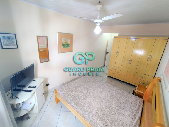 Imagem Cobertura com 3 Quartos à Venda, 180 m² em Enseada - Guarujá