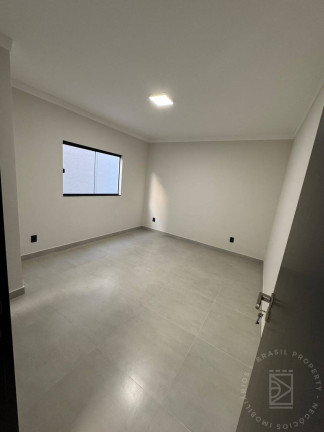 Imagem Casa com 3 Quartos à Venda, 190 m² em Bosque Dos Eucaliptos - São José Dos Campos Imagem Casa com 3 Quartos à Venda, 190 m² em Bosque Dos Eucaliptos - São José Dos Campos