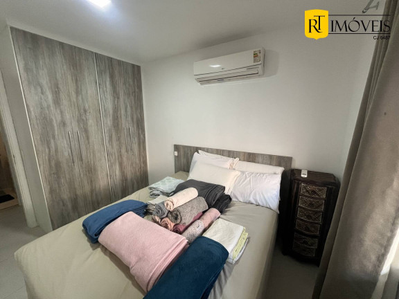 Imagem Apartamento com 2 Quartos à Venda, 92 m² em Braga - Cabo Frio Imagem Apartamento com 2 Quartos à Venda, 92 m² em Braga - Cabo Frio