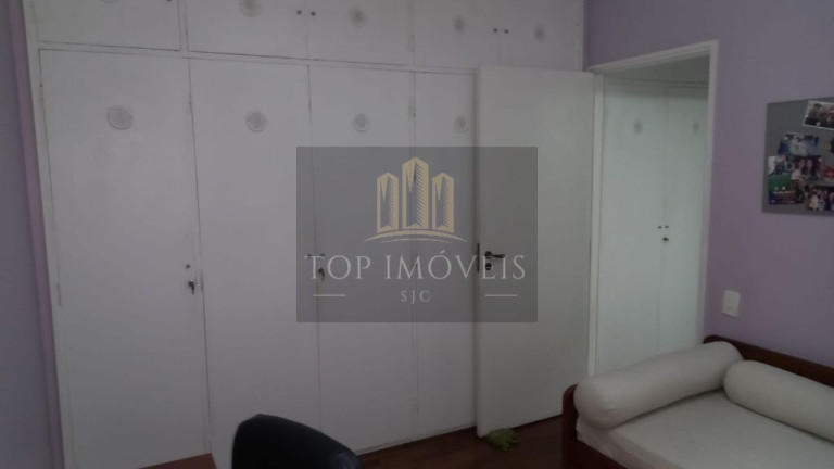 Imagem Apartamento com 3 Quartos à Venda, 170 m² em Jardim Esplanada Ii - São José Dos Campos Imagem Apartamento com 3 Quartos à Venda, 170 m² em Jardim Esplanada Ii - São José Dos Campos