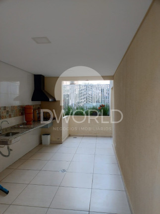 Imagem Imóvel com 2 Quartos à Venda, 67 m² em Centro - São Bernardo Do Campo Imagem Imóvel com 2 Quartos à Venda, 67 m² em Centro - São Bernardo Do Campo