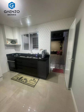 Imagem Sobrado com 2 Quartos à Venda, 75 m² em Conceição - Osasco
