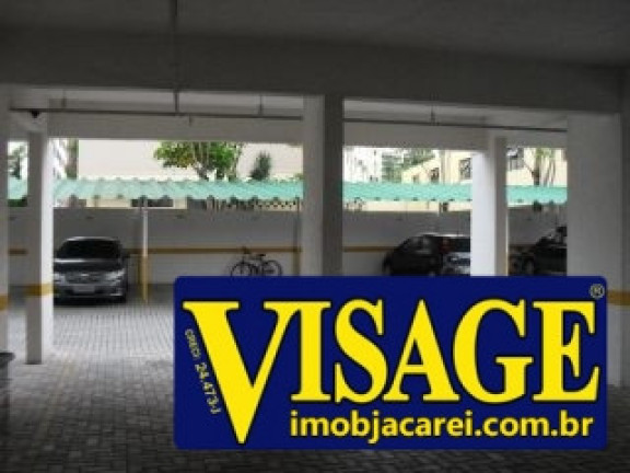 Imagem Apartamento com 3 Quartos à Venda, 95 m² em Centro - Jacareí Imagem Apartamento com 3 Quartos à Venda, 95 m² em Centro - Jacareí