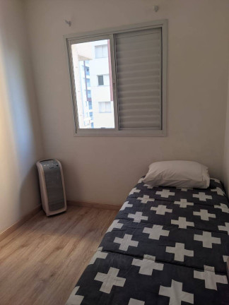 Imagem Apartamento com 3 Quartos à Venda, 70 m² em Jardim Iracema/aldeia - Barueri