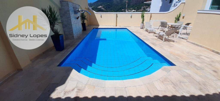 Imagem Casa com 4 Quartos à Venda, 320 m² em Freguesia De Jacarepaguá - Rio De Janeiro Imagem Casa com 4 Quartos à Venda, 320 m² em Freguesia De Jacarepaguá - Rio De Janeiro