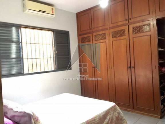 Imagem Casa com 5 Quartos à Venda, 190 m² em Condomínio Itamaraty - Ribeirão Preto Imagem Casa com 5 Quartos à Venda, 190 m² em Condomínio Itamaraty - Ribeirão Preto