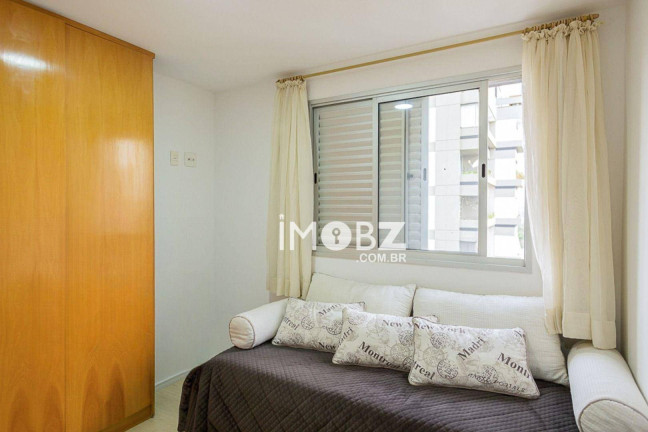 Imagem Imóvel com 2 Quartos à Venda, 71 m² em Pinheiros - São Paulo