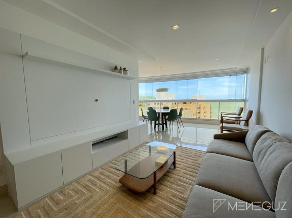 Imagem Apartamento com 3 Quartos à Venda, 110 m² em Praia Do Morro - Guarapari Imagem Apartamento com 3 Quartos à Venda, 110 m² em Praia Do Morro - Guarapari