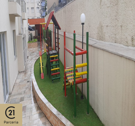 Imagem Apartamento com 4 Quartos para Alugar, 143 m² em Moema - São Paulo Imagem Apartamento com 4 Quartos para Alugar, 143 m² em Moema - São Paulo