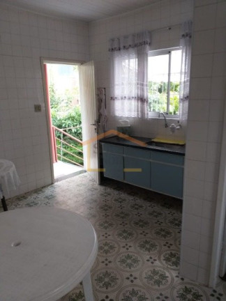 Imagem Casa com 3 Quartos à Venda, 386 m² em Vila Mazzei - São Paulo Imagem Casa com 3 Quartos à Venda, 386 m² em Vila Mazzei - São Paulo