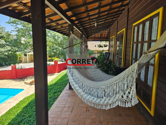 Imagem Casa com 3 Quartos à Venda, 1 m² em Residencial Euroville - Carapicuíba Imagem Casa com 3 Quartos à Venda, 1 m² em Residencial Euroville - Carapicuíba