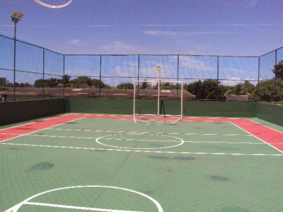 Imagem Apartamento com 3 Quartos à Venda, 81 m² em Vilas Do Atlântico - Lauro De Freitas