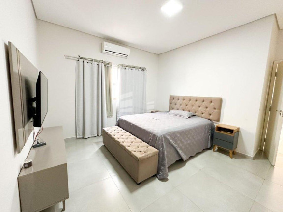 Imagem Imóvel com 3 Quartos à Venda, 155 m² em Aponia - Porto Velho