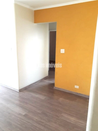 Imagem Apartamento com 2 Quartos à Venda, 70 m² em Jardim Das Acacias - São Paulo Imagem Apartamento com 2 Quartos à Venda, 70 m² em Jardim Das Acacias - São Paulo