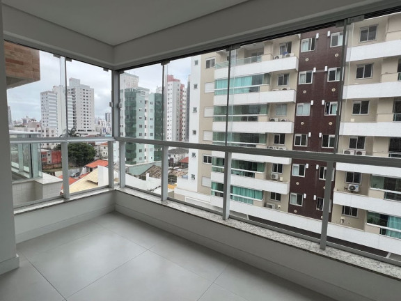 Imagem Apartamento com 2 Quartos à Venda, 88 m² em Kobrasol - São José Imagem Apartamento com 2 Quartos à Venda, 88 m² em Kobrasol - São José