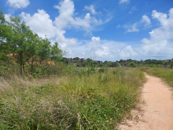 Imagem Terreno para Alugar, 52.000 m²