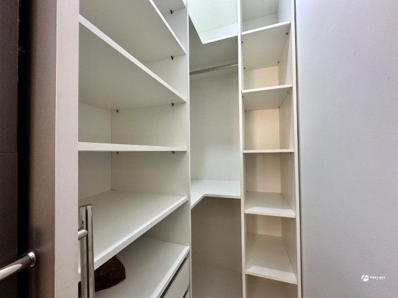 Imagem Apartamento com 2 Quartos à Venda, 73 m² em Zona Nova - Capão Da Canoa Imagem Apartamento com 2 Quartos à Venda, 73 m² em Zona Nova - Capão Da Canoa