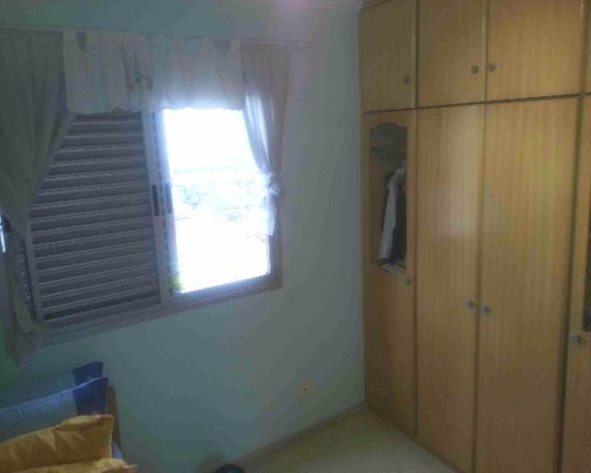 Imagem Apartamento com 3 Quartos à Venda, 90 m² em Tatuapé - São Paulo Imagem Apartamento com 3 Quartos à Venda, 90 m² em Tatuapé - São Paulo
