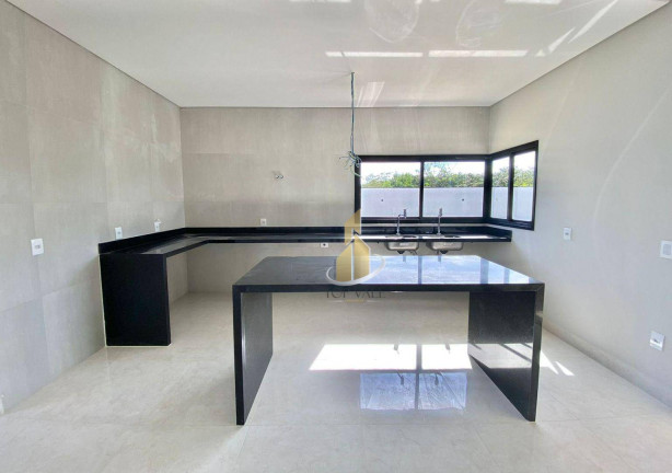 Imagem Casa com 4 Quartos à Venda, 186 m² em Condomínio Terras Do Vale - Caçapava Imagem Casa com 4 Quartos à Venda, 186 m² em Condomínio Terras Do Vale - Caçapava