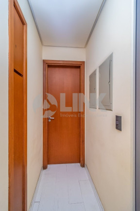Imagem Apartamento com 3 Quartos à Venda, 101 m² em Bela Vista - Porto Alegre