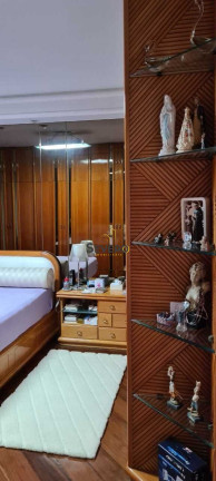 Imagem Apartamento com 4 Quartos à Venda, 360 m² em Icaraí - Niterói
