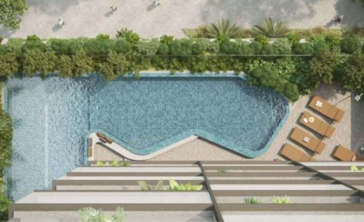 Imagem Imóvel Comercial à Venda, 36 m² em Copacabana - Rio De Janeiro