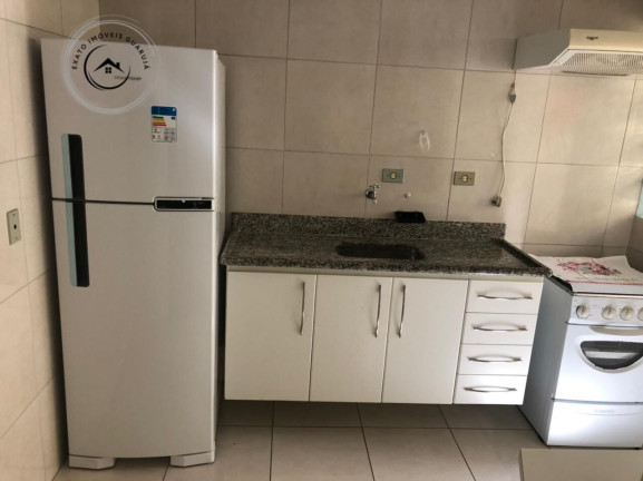 Imagem Apartamento com 3 Quartos à Venda, 89 m² Imagem Apartamento com 3 Quartos à Venda, 89 m²