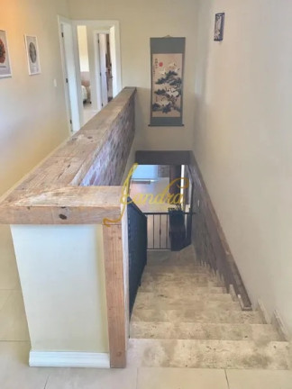 Imagem Casa de Condomínio com 5 Quartos à Venda, 297 m² em Atlantida - Xangri-la