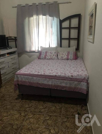 Imagem Casa com 3 Quartos à Venda, 290 m² em Poiares - Caraguatatuba Imagem Casa com 3 Quartos à Venda, 290 m² em Poiares - Caraguatatuba