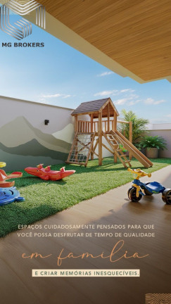Imagem Imóvel com 2 Quartos à Venda, 64 m² em Tijuca - Rio De Janeiro Imagem Imóvel com 2 Quartos à Venda, 64 m² em Tijuca - Rio De Janeiro