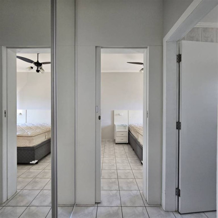 Imagem Apartamento com 1 Quarto à Venda, 45 m² em Aviação - Praia Grande Imagem Apartamento com 1 Quarto à Venda, 45 m² em Aviação - Praia Grande