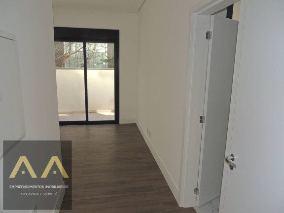 Imagem Casa com 4 Quartos à Venda, 361 m² em Alphaville - Santana De Parnaíba Imagem Casa com 4 Quartos à Venda, 361 m² em Alphaville - Santana De Parnaíba